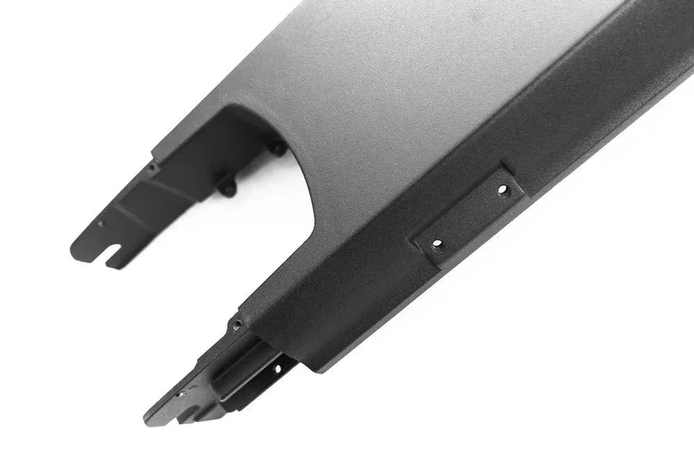 HKM-805907 Chassis for Joyor X1 / X5S V.1 Electric Scooter