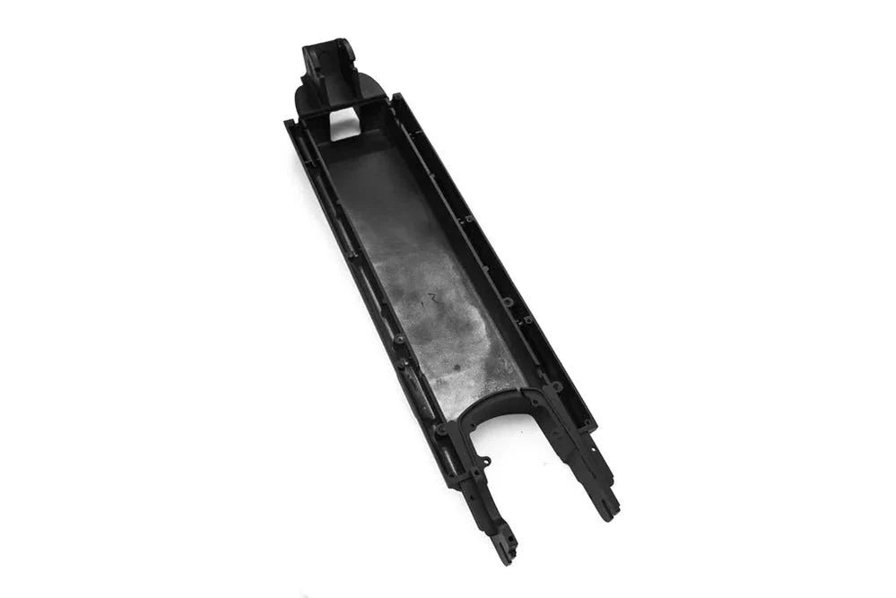 HKM-805907 Chassis for Joyor X1 / X5S V.1 Electric Scooter