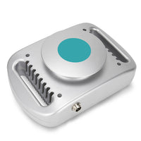 HKM-805907 Fat Freezing Body Sculpting Device - Handheld with Multiple Plug Options for Targeted Treatment and Weight Loss