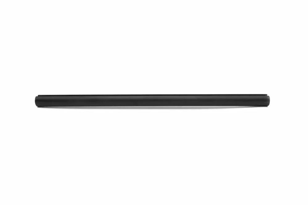 HKM-807059 Horizontal tube Handlebar for Joyor A3 / A5 Electric Scooter