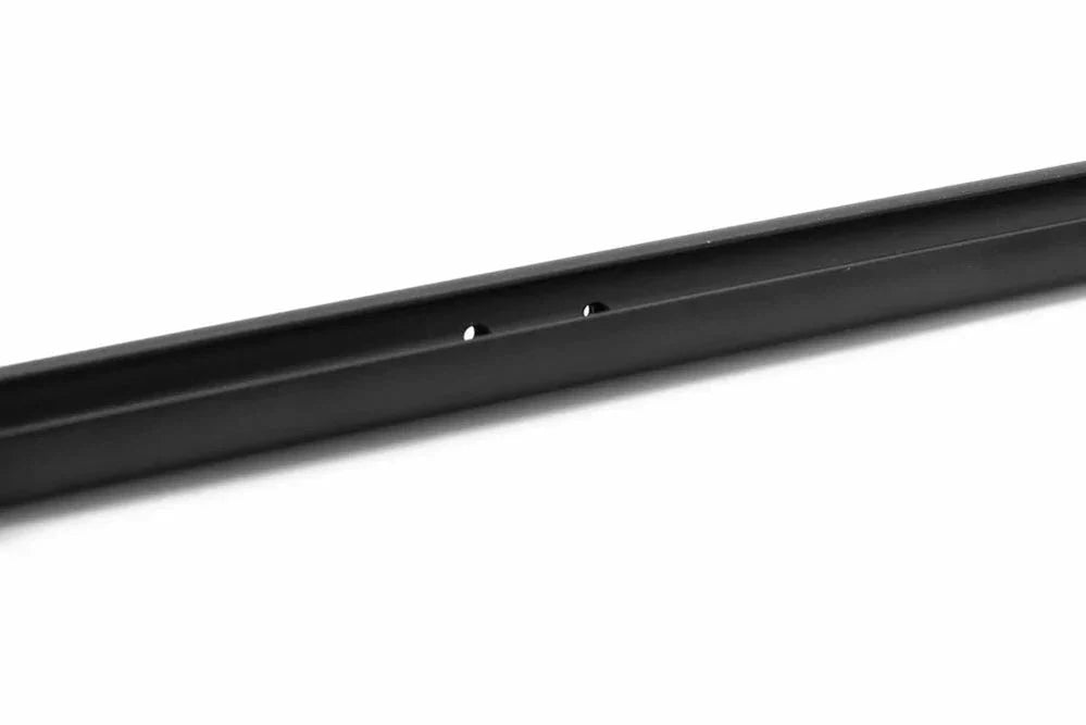 HKM-807059 Horizontal tube Handlebar for Joyor A3 / A5 Electric Scooter