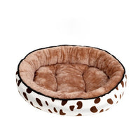 HKM-8071741 Comfortable Dog and Cat Mattress in Multiple Sizes - S, M, L for Pets