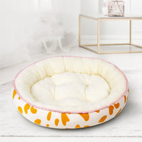 HKM-8071741 Comfortable Dog and Cat Mattress in Multiple Sizes - S, M, L for Pets