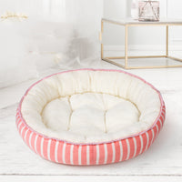 HKM-8071741 Comfortable Dog and Cat Mattress in Multiple Sizes - S, M, L for Pets