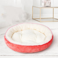HKM-8071741 Comfortable Dog and Cat Mattress in Multiple Sizes - S, M, L for Pets