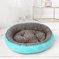 HKM-8071741 Comfortable Dog and Cat Mattress in Multiple Sizes - S, M, L for Pets