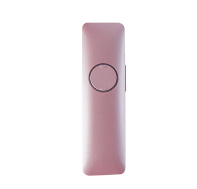 HKM-807315 34-Language Global Translator with Two-Way Simultaneous Interpretation and Instant Bluetooth Connectivity