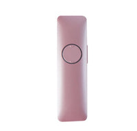 HKM-807315 34-Language Global Translator with Two-Way Simultaneous Interpretation and Instant Bluetooth Connectivity