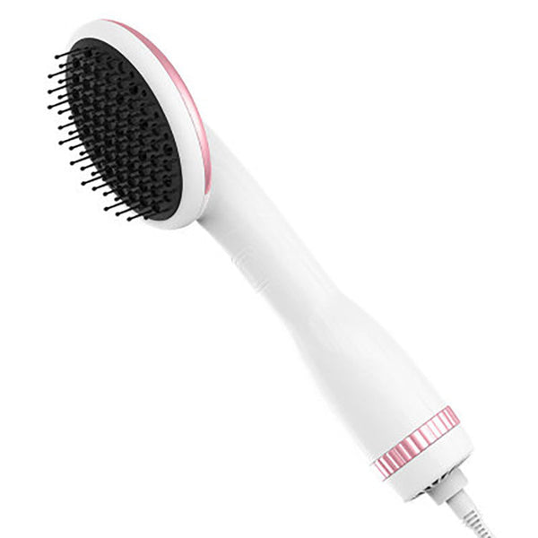 HKM-8073277 Multifunctional Pet Hair Dryer and Straightening Comb with Hot/Cold Air and Noise Reduction