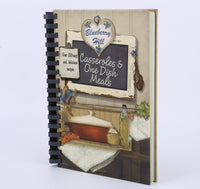 HKM-807763 Girls Luxury Diary Notebook with Lock, A4 Size Journal for Secret Thoughts