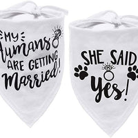 HKM-8083773 Triangle Pet Scarf for Dogs and Cats - Geometric Polyester Bandana for All Seasons