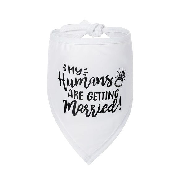 HKM-8083773 Triangle Pet Scarf for Dogs and Cats - Geometric Polyester Bandana for All Seasons