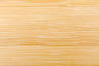 HKM-809363 Natural Bamboo Free Standing Towel Rack for Bathrooms and Toilets