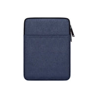 HKM-809491 Waterproof Polyester Protective Sleeve for 8-10 Inch Tablets and iPads