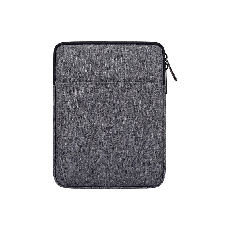 HKM-809491 Waterproof Polyester Protective Sleeve for 8-10 Inch Tablets and iPads