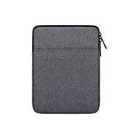 HKM-809491 Waterproof Polyester Protective Sleeve for 8-10 Inch Tablets and iPads