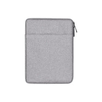 HKM-809491 Waterproof Polyester Protective Sleeve for 8-10 Inch Tablets and iPads