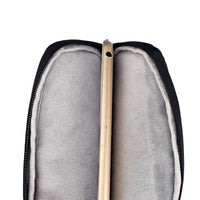 HKM-809491 Waterproof Polyester Protective Sleeve for 8-10 Inch Tablets and iPads