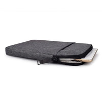 HKM-809491 Waterproof Polyester Protective Sleeve for 8-10 Inch Tablets and iPads