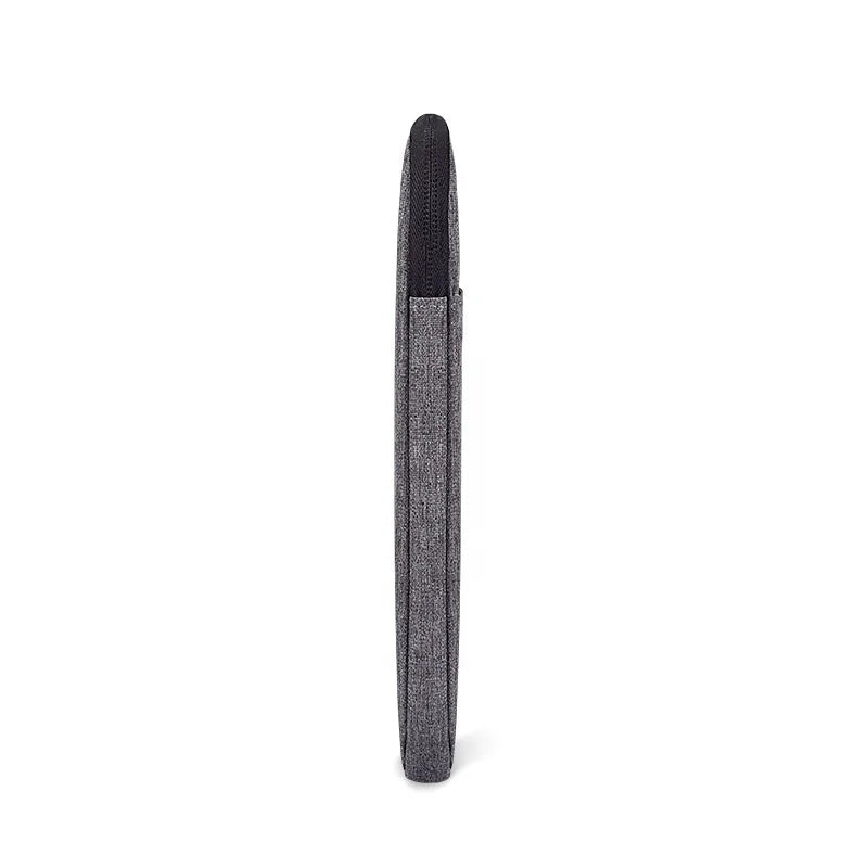 HKM-809491 Waterproof Polyester Protective Sleeve for 8-10 Inch Tablets and iPads
