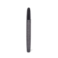 HKM-809491 Waterproof Polyester Protective Sleeve for 8-10 Inch Tablets and iPads