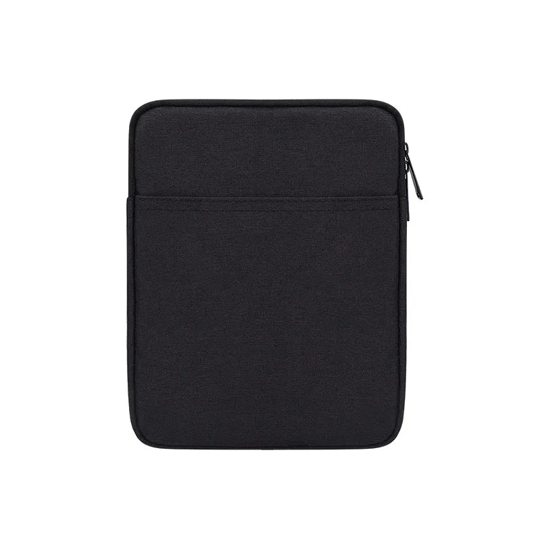 HKM-809491 Waterproof Polyester Protective Sleeve for 8-10 Inch Tablets and iPads