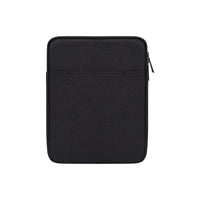 HKM-809491 Waterproof Polyester Protective Sleeve for 8-10 Inch Tablets and iPads