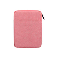 HKM-809491 Waterproof Polyester Protective Sleeve for 8-10 Inch Tablets and iPads