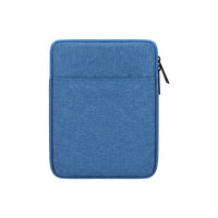 HKM-809491 Waterproof Polyester Protective Sleeve for 8-10 Inch Tablets and iPads