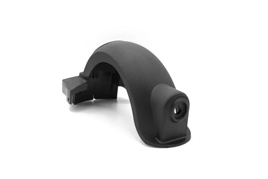 HKM-810515 Rear mudguard F5+ / F5S+ for Joyor Electric Scooter