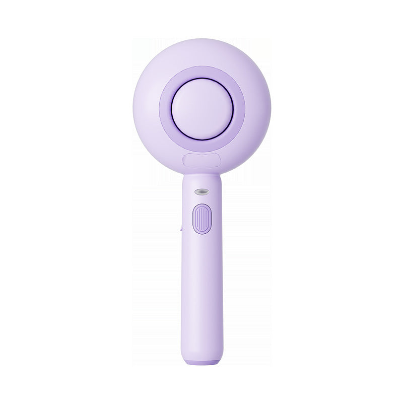 HKM-8106045 Lollipop Spray Comb for Cats with Soft Essence - Multiple Colors Available