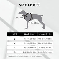 HKM-8115261 Durable Oxford Cloth Pet Vest with Reflective Design for Dogs
