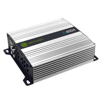 HKM-811603 4 Channel Class D Car Amplifier for Automobile Audio Systems