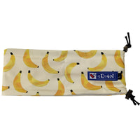 HKM-8116541 Cooling Scarf for Dogs - Heat Relief with Multiple Ice Pack Options in Various Colors