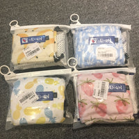 HKM-8116541 Cooling Scarf for Dogs - Heat Relief with Multiple Ice Pack Options in Various Colors