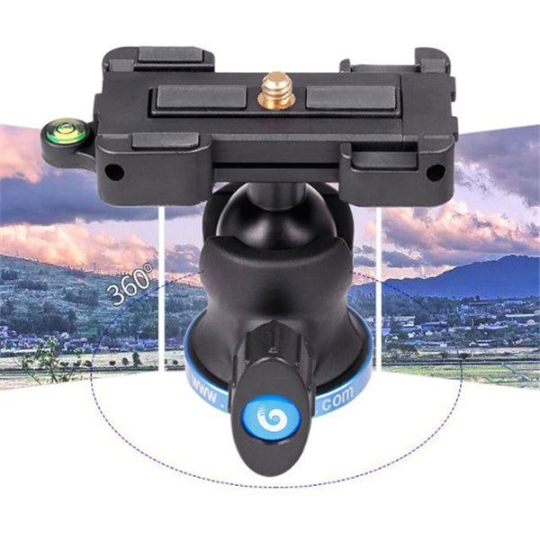 HKM-811795 Adjustable Desktop Tripod for iPhone and Mobile Phones, Plastic and Aluminum Alloy, Compatible with P30 and IPX