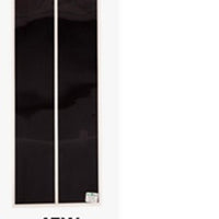 HKM-8121405 Adjustable Heat Mat with Temperature Controller for Terrariums and Reptiles, 28x28cm, 220V, 14W