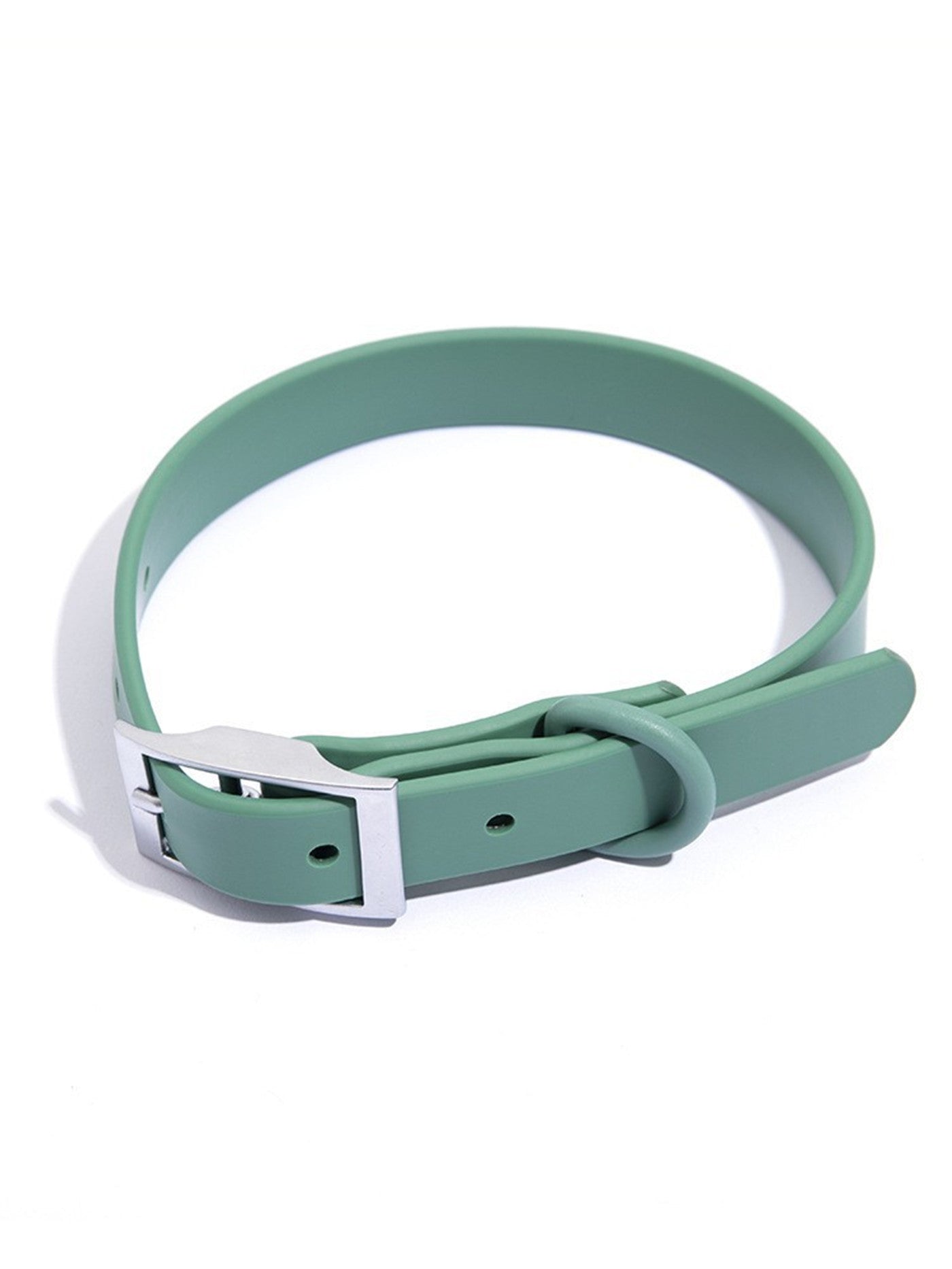 HKM-8121533 Dog Tactical Waterproof Collar and Leash Set with Chest Back Support in Various Colors
