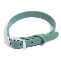 HKM-8121533 Dog Tactical Waterproof Collar and Leash Set with Chest Back Support in Various Colors