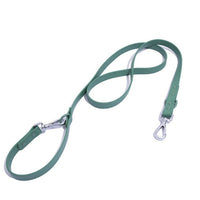 HKM-8121533 Dog Tactical Waterproof Collar and Leash Set with Chest Back Support in Various Colors