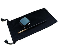 HKM-812627 Magnetic Gel Eyeliner for Effortless Precision and Long-lasting Wear