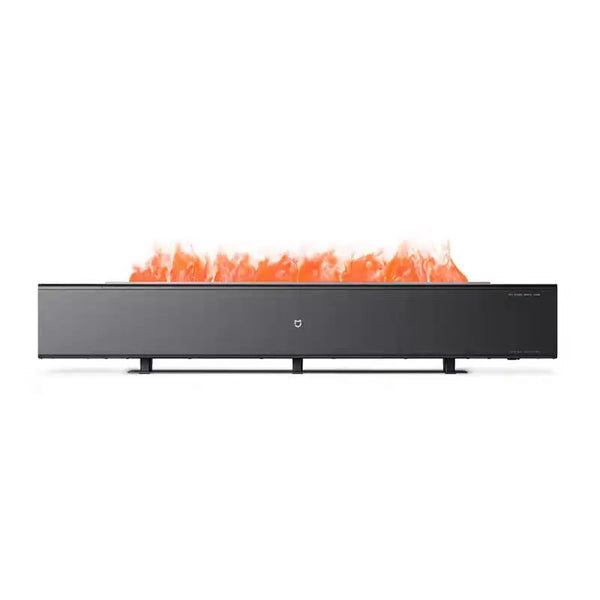 HKM-813011 Portable Energy-Saving Electric Convector Heater with Smart Control and Overheat Protection