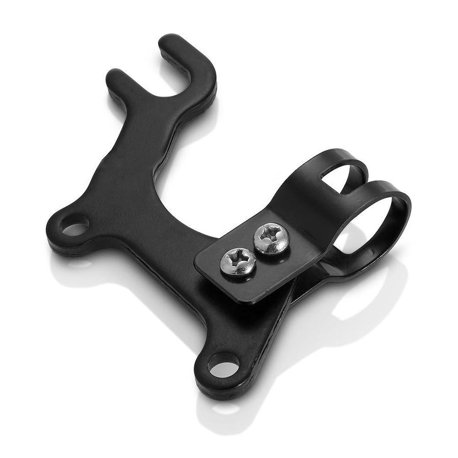 HKM-813907 Disc Brake Adapter for Mountain and Road Bikes