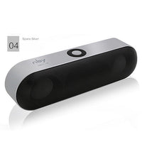 HKM-813907 Portable Outdoor Wireless Card Audio System