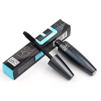 HKM-814611 Thick Moisturizing Mascara for Curling and Lengthening Effect - 20g