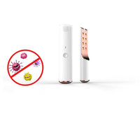 HKM-815059 UV Disinfection Stick for Effective Germ Elimination and Surface Sanitation