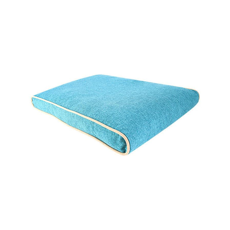 HKM-815379 Removable and Washable Summer Cool Nest Sofa Bed Cushion - Various Sizes Available