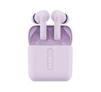HKM-815699 TWS Wireless Earbuds with Bluetooth 5.3, Dual Pairing, HiFi Sound Quality