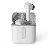 HKM-815699 TWS Wireless Earbuds with Bluetooth 5.3, Dual Pairing, HiFi Sound Quality