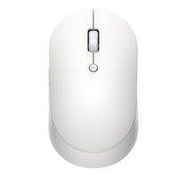 HKM-815763 Xiaomi Wireless Bluetooth Silent Dual Mode Mouse - Compact & Ergonomic Design